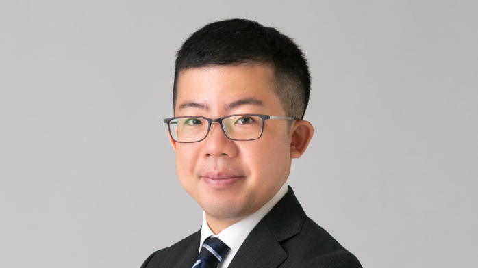 Japan: Miller appoints new business development manager